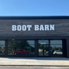 Boot Barn gallery