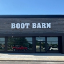 Boot Barn - Boot Stores