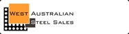 West Australian Steel Sales - Steel Fabrication & Supplies