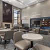 Best Western Plus Elgin - Chicago gallery