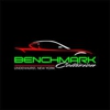 Benchmark Corvettes gallery