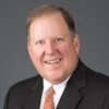 Tom Eades - RBC Wealth Management Financial Advisor gallery