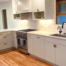 Triad Pacific Inc - Kitchen Planning & Remodeling Service