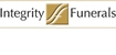 Integrity Funerals - Funeral Plans & Benefit Funds
