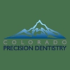 Colorado Precision Dentistry gallery