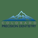 Colorado Precision Dentistry - Orthodontists