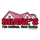 Shane's Construction - Roofing Contractors