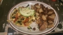 The Wayward Cafe - Home Cooking Restaurants