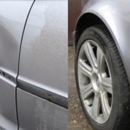 Ct Concepts Paint & Body - Automobile Body Repairing & Painting