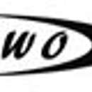Northwest Ohio & Sports Medicine, Inc. - Physicians & Surgeons, Orthopedics