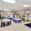 University Place KinderCare gallery