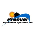 Premier Basement Systems - Basement Contractors