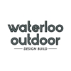 Waterloo Outdoor Design Build gallery