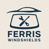 Ferris Windshields gallery