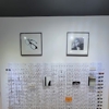 Pro-Optix Eye Care gallery