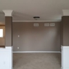CertaPro Painters of Northwest Indiana gallery