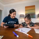 Centria Autism - Disability Services