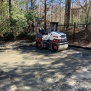 SouthEast Pavement Inc. - Paving Contractors