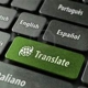 Spanish Learning & Translation Services