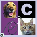 Carter Veterinary Medical Center - Pet Services