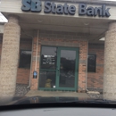 State Bank Financial - Commercial & Savings Banks