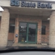 State Bank Financial