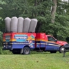 Superior Air Duct Cleaning gallery