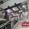 Waco Scaffolding Colorado Springs gallery