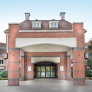 Fox Hill Village - Retirement Communities