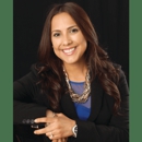 Deserae Navarro - State Farm Insurance Agent - Insurance