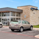 Baylor Scott & White Clinic-Georgetown West - Health & Welfare Clinics