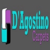 D'Agostino Carpets gallery