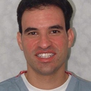 Podnar, Jeffrey, MD