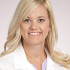 Stephanie R Kelty, APRN