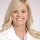 Stephanie R Kelty, APRN