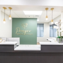 Prosper Dental Studio - Dentists