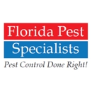 Florida Pest Specialists - Pest Control Services