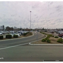 SP+ Parking - Parking Lots & Garages