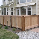 Genesis Deck Construction - Fence-Sales, Service & Contractors