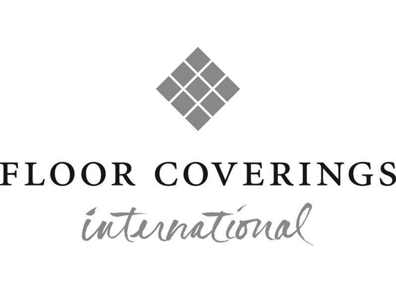 Floor Coverings International South Baton Rouge - Baton Rouge, LA