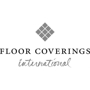 Floor Coverings International Cleveland West