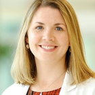 Maureen C. Dale, MD