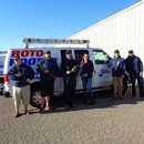 Roto Rooter Of Lake County - Drainage Contractors