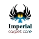 Imperial Carpet Cleaning