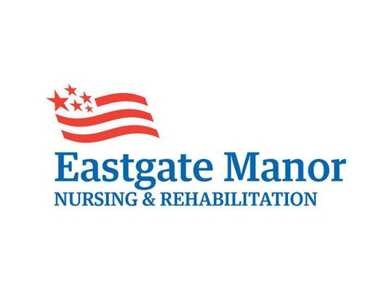 Eastgate Manor Nursing & Rehabilitation - Washington, IN