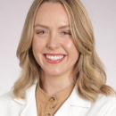 Kelli R Albrecht, DO - Physicians & Surgeons, Family Medicine & General Practice