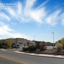 The Oral & Maxillofacial Surgery Center of Santa Fe - Physicians & Surgeons, Oral Surgery