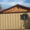 Koalaty Siding gallery