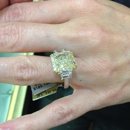 Kirkland Jewelry