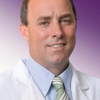 William Hooks III, MD gallery